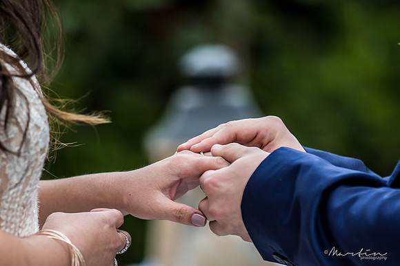 Ceremony L&K-37