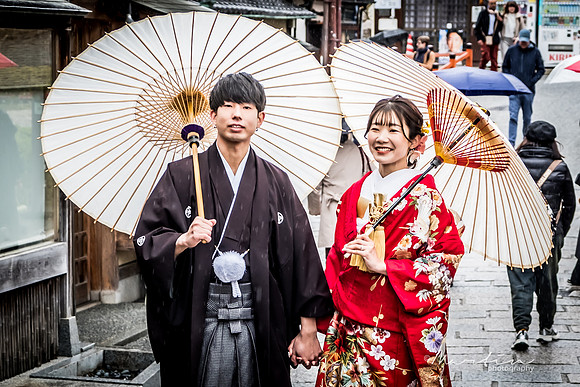 Japan 2025 -149