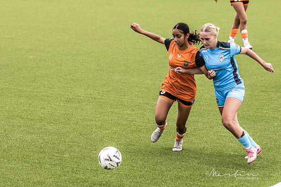 Sienna Soccer-123