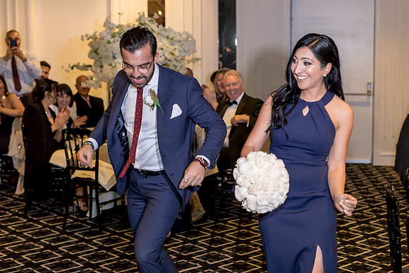 Reception E&J-49