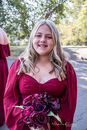 H&H Ceremony-13