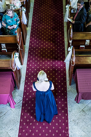Ceremony A&A-50