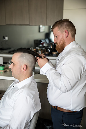 Groom H&A Hi-Res-59