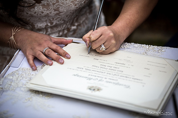 Ceremony L&K-65
