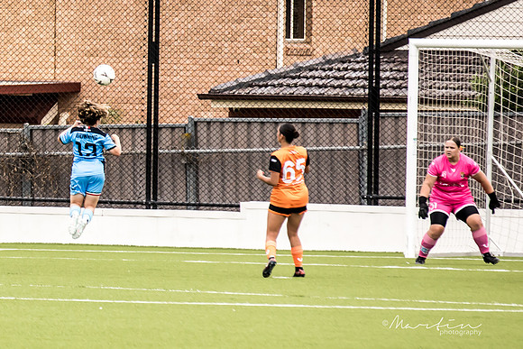 Sienna Soccer-1