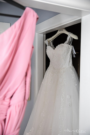 Bride S&C-29