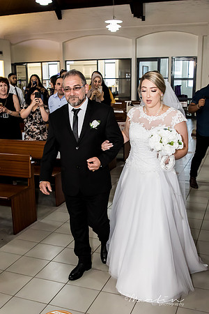 Ceremony, C&J-68
