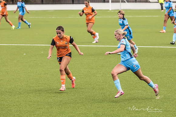 Sienna Soccer-118