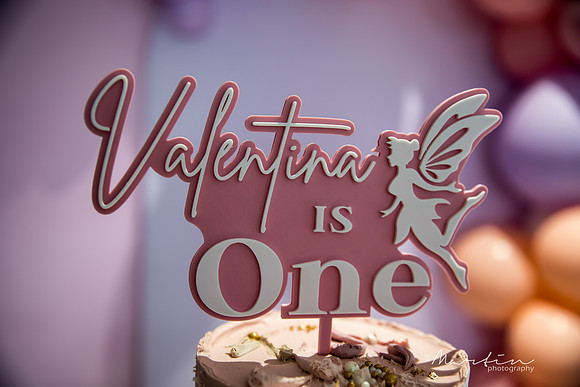 Valentina 1st-2