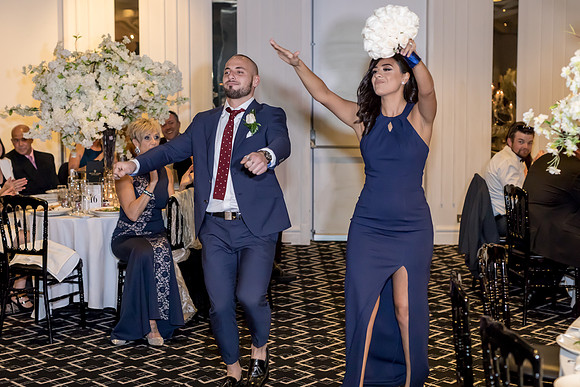 Reception E&J-56