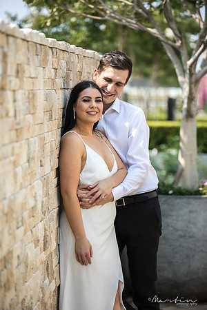 B&T Preshoot-68