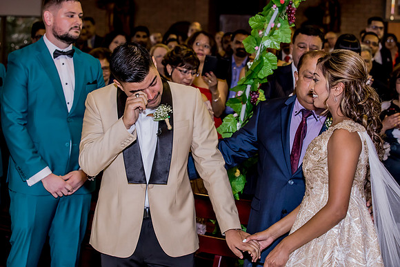 Ceremony S&A-139