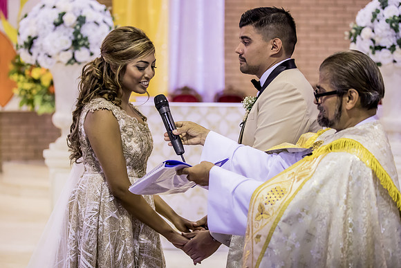 Ceremony S&A-154