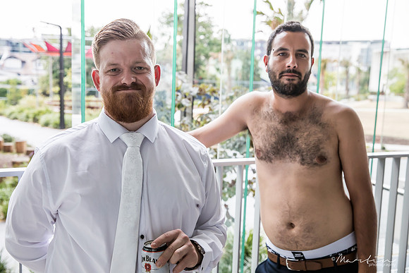 Groom H&A Hi-Res-191