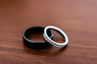 Groom S&A-2