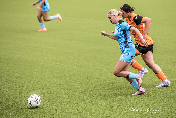 Sienna Soccer-110