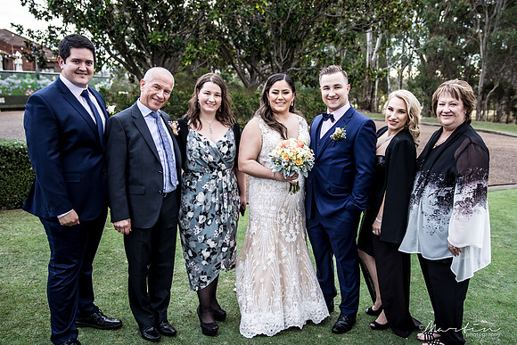 Ceremony L&K-202