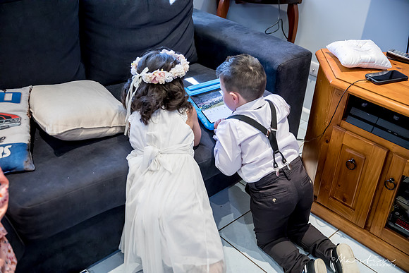 Bride S&C-143