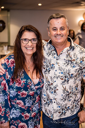 Louise 40th-36