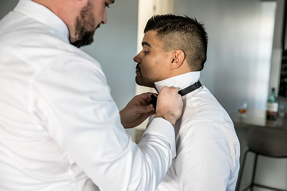 Groom S&A-78