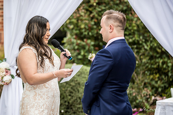 Ceremony L&K-24