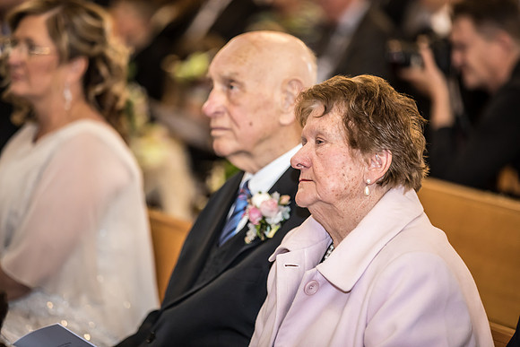 Ceremony S&S-49