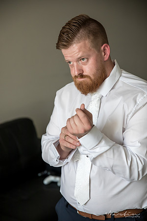 Groom H&A Hi-Res-80