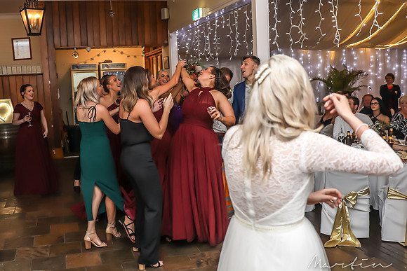 Stacey & Guy-168