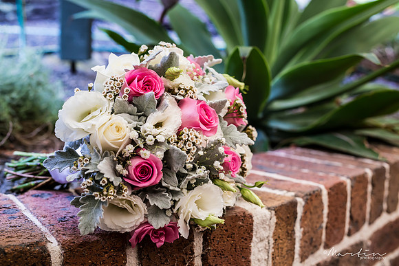Bride J&G-36