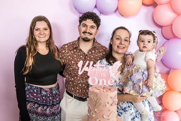 Valentina 1st-76