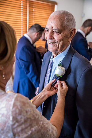 Groom A&P-117