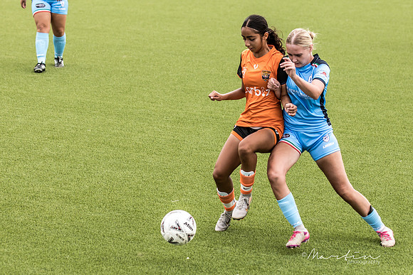 Sienna Soccer-124