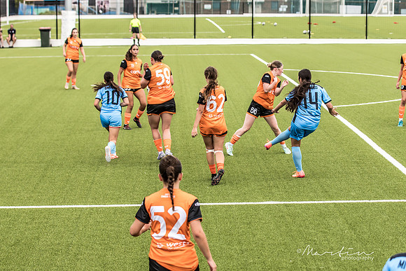 Sienna Soccer-112
