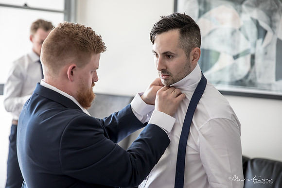Groom H&A Hi-Res-102