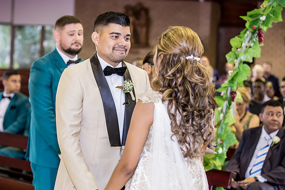Ceremony S&A-180