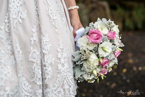 Bride J&G-88