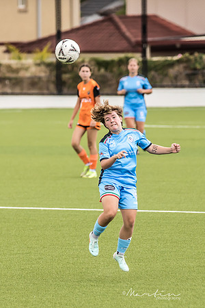 Sienna Soccer-128