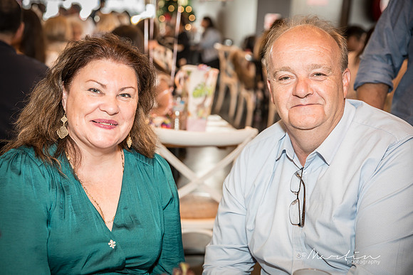 Mary's 60th-24
