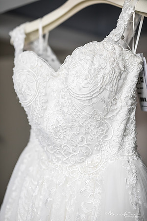 Bride S&C-2