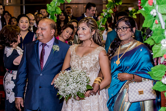Ceremony S&A-132