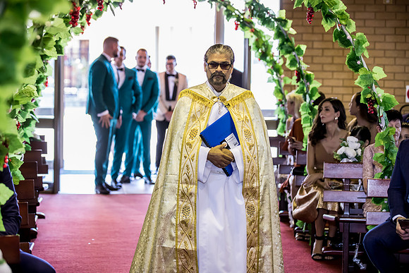 Ceremony S&A-84