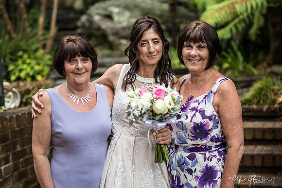 Bride J&G-82
