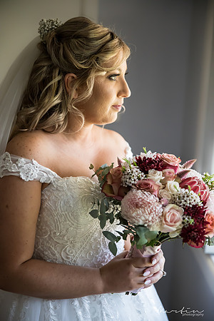 Bride S&C-171