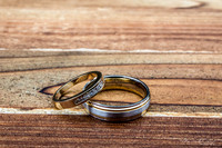 Groom J&G-12