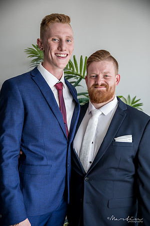 Groom H&A Hi-Res-176
