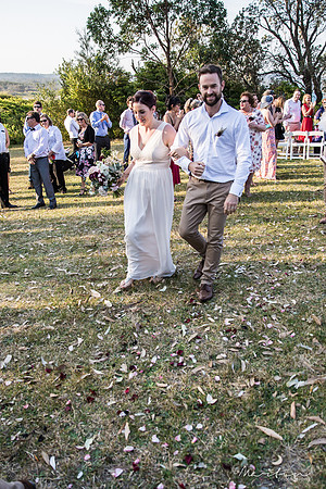 Ceremony G&B-67