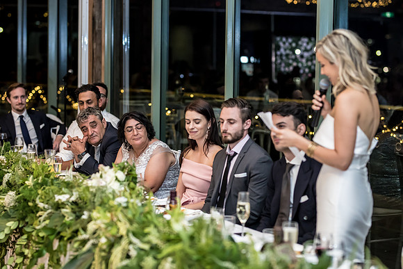 Reception J&A-186