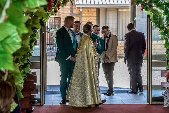 Ceremony S&A-82