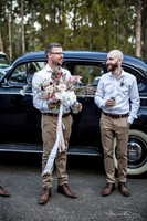 Reception G&B-4