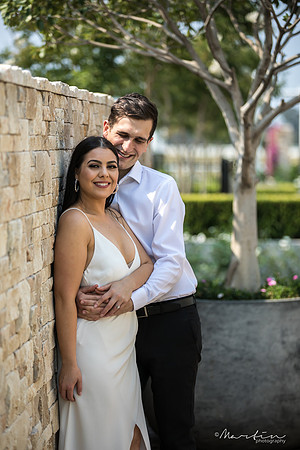 B&T Preshoot-69